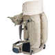 Mystery Ranch Glacier 50 Backpack - Womens, Dove, Small, 113273-253-20-S