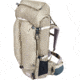 Mystery Ranch Glacier 50 Backpack - Womens, Dove, Small, 113273-253-20-S
