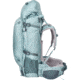 Mystery Ranch Glacier 50 Backpack - Womens, Lead, Large, 113273-471-40-L