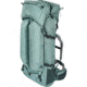 Mystery Ranch Glacier 70 Backpack - Womens, Lead, Large, 113274-471-40-L