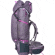 Mystery Ranch Glacier 70 Backpack - Womens, Moonshadow, Extra Small, 113274-535-10-XS