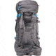 Mystery Ranch Glacier Backpack - Womens, Shadow Moon, Extra Small, 110865-016-10
