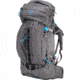 Mystery Ranch Glacier Backpack - Womens, Shadow Moon, Extra Small, 110865-016-10