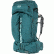 Mystery Ranch Glacier Women's Backpack - 65L-M-Deep Emerald