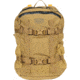 Mystery Ranch Gravelly 18L Daypack, Buckskin, One Size, 11296821400