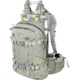 Mystery Ranch Gravelly 18L Daypack, Foliage, One Size, 11296803700