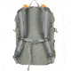Mystery Ranch Gravelly 18L Daypack, Foliage, One Size, 11296803700