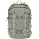 Mystery Ranch Gravelly 18L Daypack, Foliage, One Size, 11296803700