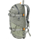 Mystery Ranch Gravelly 18L Daypack, Foliage, One Size, 11296803700