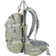 Mystery Ranch Gravelly 18L Daypack, Foliage, One Size, 11296803700