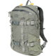 Mystery Ranch Gravelly 18L Daypack, Foliage, One Size, 11296803700