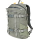 Mystery Ranch Gravelly 18L Daypack, Foliage, One Size, 11296803700