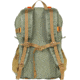 Mystery Ranch Gravelly 18L Daypack, Ponderosa, One Size, 11296834100