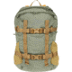 Mystery Ranch Gravelly 18L Daypack, Ponderosa, One Size, 11296834100