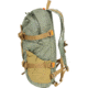Mystery Ranch Gravelly 18L Daypack, Ponderosa, One Size, 11296834100