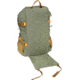 Mystery Ranch Gravelly 18L Daypack, Ponderosa, One Size, 11296834100