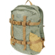 Mystery Ranch Gravelly 18L Daypack, Ponderosa, One Size, 11296834100