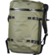 Mystery Ranch High Water Flip Backpack, Forest, One Size, 112619-311-00-OS