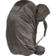 Mystery Ranch Hooded Pack Fly Medium, Shadow, OS, 110903-011-00