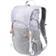 Mystery Ranch In and Out 22 Backpack, Aura, One Size, 112564-534-00