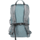 Mystery Ranch In and Out 22 Backpack, Mineral Gray, One Size, 112564-021-00