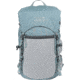 Mystery Ranch In and Out 22 Backpack, Mineral Gray, One Size, 112564-021-00