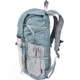 Mystery Ranch In and Out 22 Backpack, Mineral Gray, One Size, 112564-021-00
