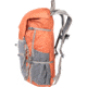 Mystery Ranch In and Out 22 Backpack, Paprika, One Size, 112564-632-00
