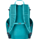 Mystery Ranch In And Out Daypack, Aqua, 18L, 113242-448-00-OS