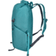 Mystery Ranch In And Out 25L Daypack, Aqua, One Size, 113243-448-00