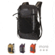 Mystery Ranch In and Out Daypack, Black, Dark Khaki, Eggplant, Flame, Forest, Grass