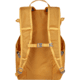 Mystery Ranch In And Out Daypack, Sunglow, 18L, 113242-705-00-OS