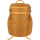 Mystery Ranch In And Out Daypack, Sunglow, 18L, 113242-705-00-OS