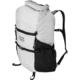Mystery Ranch In And Out Daypack, White, 25L, 113243-100-00-OS