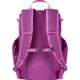 Mystery Ranch In And Out Daypack, Wildflower, 18L, 113242-537-00-OS