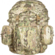 Mystery Ranch Jump Mountain Ruck, Multicam, Small, 110179-965-20
