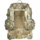 Mystery Ranch Jump Mountain Ruck, Multicam, Small, 110179-965-20