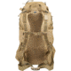 Mystery Ranch Komodo Dragon Backpack, Coyote, Medium/Large, 112569-215-35