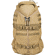 Mystery Ranch Komodo Dragon Backpack, Coyote, Medium/Large, 112569-215-35
