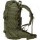 Mystery Ranch Komodo Dragon Backpack, OD Green, Medium/Large, 112569-316-35