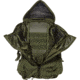 Mystery Ranch Komodo Dragon Backpack, OD Green, Medium/Large, 112569-316-35