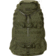 Mystery Ranch Komodo Dragon Backpack, OD Green, Medium/Large, 112569-316-35