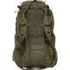 Mystery Ranch Komodo Dragon Backpack, OD Green, Medium/Large, 112569-316-35