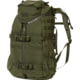 Mystery Ranch Komodo Dragon INTL Backpack