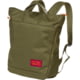 Mystery Ranch Market Bag, Forest, One Size, 112455-311-00