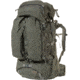 Mystery Ranch Marshall 6405 cubic in Backpack, Large, Foliage, 112363-037-40