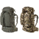 Mystery Ranch Marshall Backpack, Foliage, Optifade Subalpine