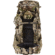 Mystery Ranch Marshall 6405 cubic in Backpack, Large, Optifade Subalpine, 112363-970-40