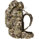 Mystery Ranch Marshall 6405 cubic in Backpack, Large, Optifade Subalpine, 112363-970-40