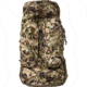 Mystery Ranch Marshall 6405 cubic in Backpack, Large, Optifade Subalpine, 112363-970-40